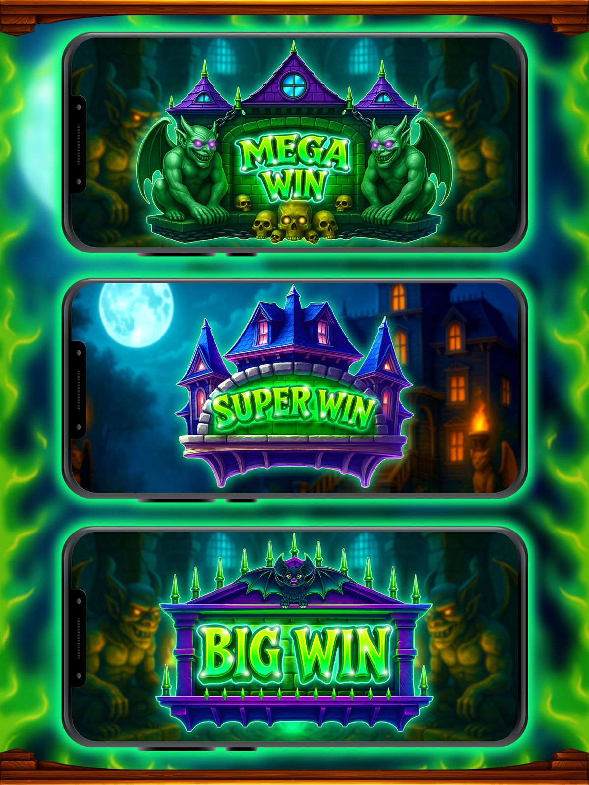 betmax gold game