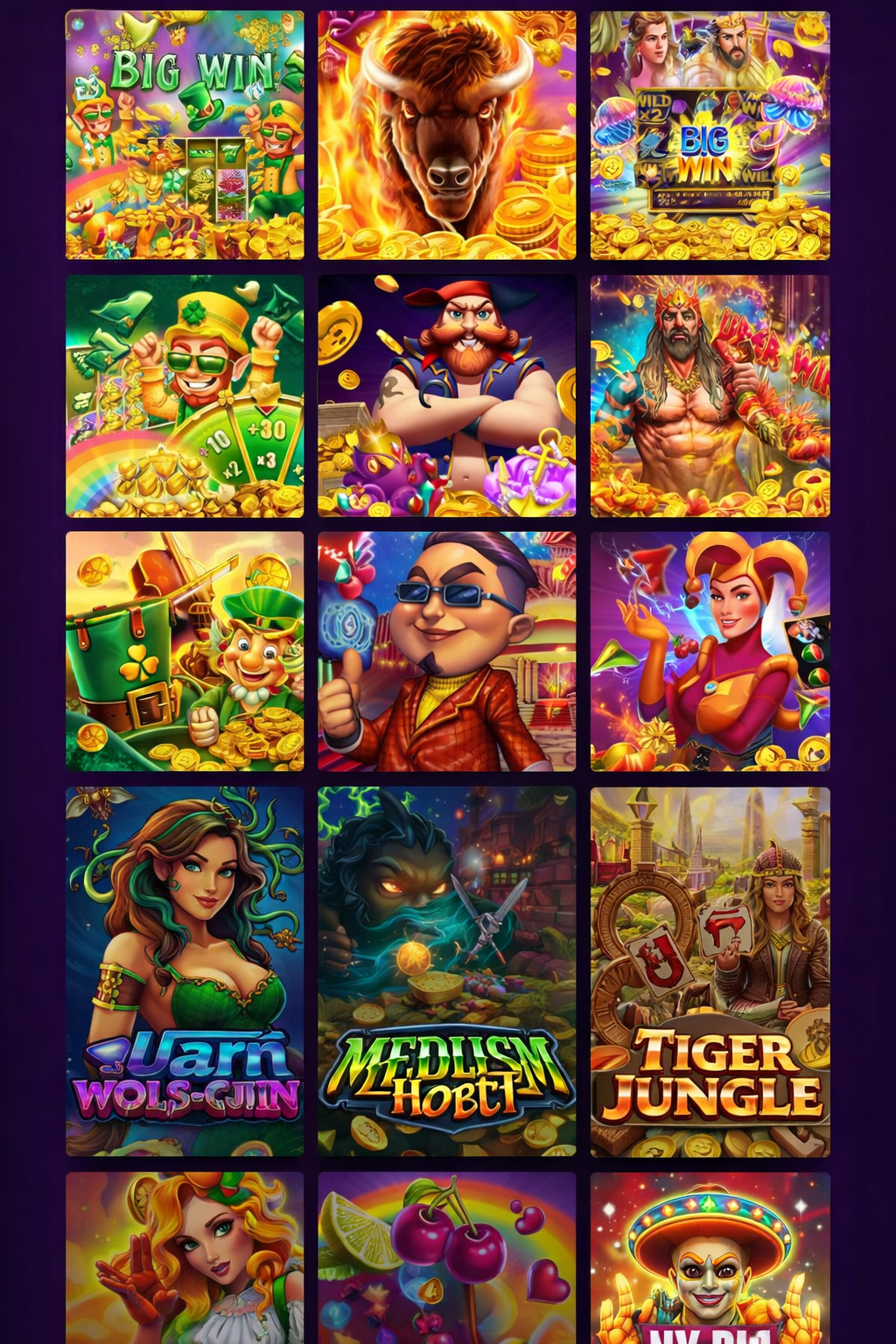 betmax gold