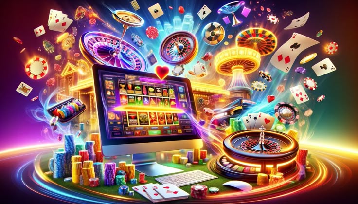 betmax gold پاکستان ریئل منی گیمز