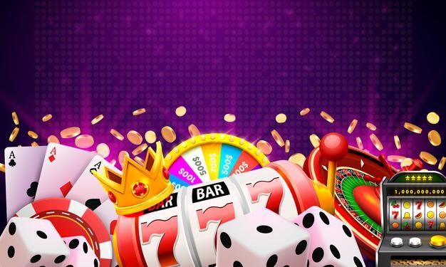 betmax gold پاکستان ریئل منی گیمز