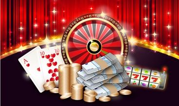 betmax gold پاکستان ریئل منی گیمز