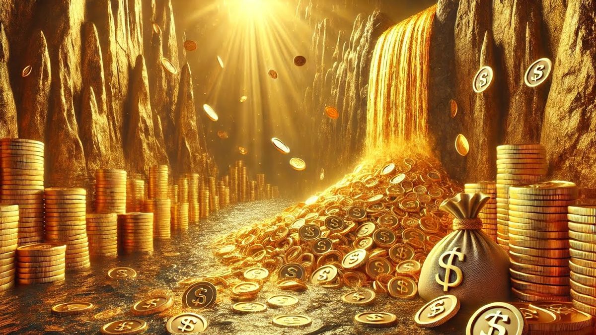 betmax gold پاکستان ریئل منی گیمز