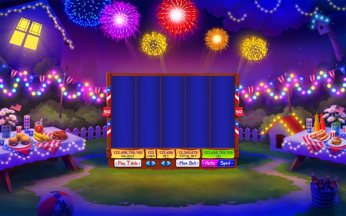 betmax gold پاکستان ریئل منی گیمز